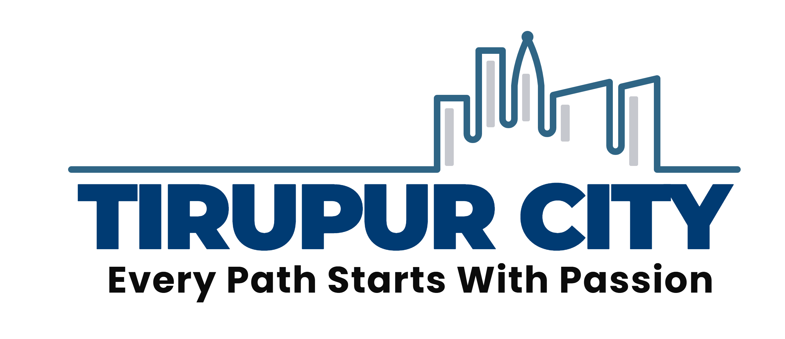 Tirupur District Directory